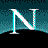Now you choose the Netscape Communigator